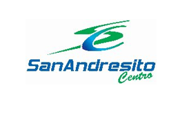 SAN ANDRESITO CENTRO
